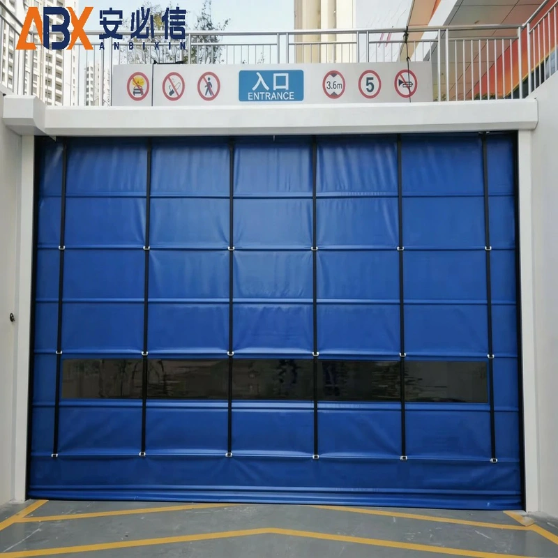 萍乡市堆积门