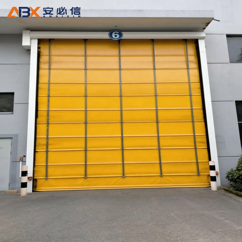 萍乡市卸货平台